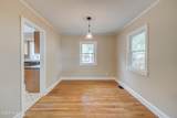 321 Southern Boulevard - Photo 11
