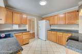 321 Southern Boulevard - Photo 12