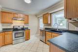 321 Southern Boulevard - Photo 13