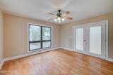 321 Southern Boulevard - Photo 15