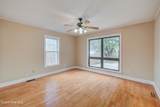 321 Southern Boulevard - Photo 16