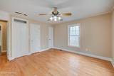 321 Southern Boulevard - Photo 17
