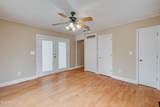 321 Southern Boulevard - Photo 18