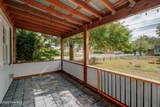 321 Southern Boulevard - Photo 2