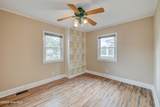 321 Southern Boulevard - Photo 20