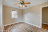 321 Southern Boulevard - Photo 21