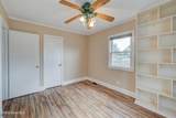321 Southern Boulevard - Photo 22