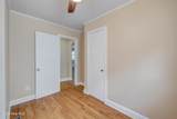 321 Southern Boulevard - Photo 23
