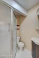 321 Southern Boulevard - Photo 25
