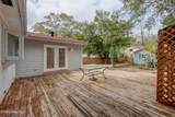321 Southern Boulevard - Photo 27