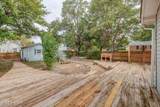 321 Southern Boulevard - Photo 28