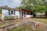 321 Southern Boulevard - Photo 3