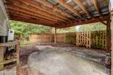 321 Southern Boulevard - Photo 30