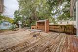 321 Southern Boulevard - Photo 31