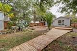 321 Southern Boulevard - Photo 32