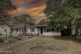 321 Southern Boulevard - Photo 33