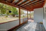 321 Southern Boulevard - Photo 34