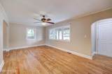321 Southern Boulevard - Photo 5