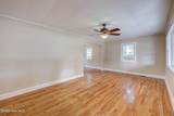 321 Southern Boulevard - Photo 7