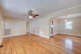 321 Southern Boulevard - Photo 8