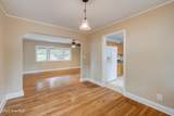 321 Southern Boulevard - Photo 9