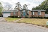 2518 Springwood Court - Photo 1