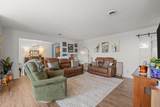 2518 Springwood Court - Photo 10