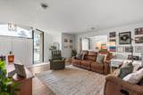 2518 Springwood Court - Photo 11
