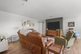 2518 Springwood Court - Photo 12