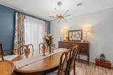 2518 Springwood Court - Photo 14