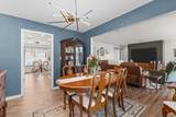2518 Springwood Court - Photo 15