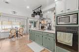 2518 Springwood Court - Photo 16