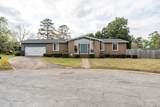 2518 Springwood Court - Photo 2