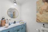 2518 Springwood Court - Photo 30