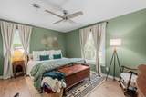 2518 Springwood Court - Photo 32