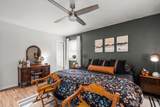2518 Springwood Court - Photo 34