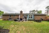 2518 Springwood Court - Photo 36