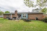 2518 Springwood Court - Photo 37