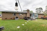 2518 Springwood Court - Photo 38