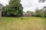 2518 Springwood Court - Photo 39