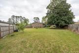 2518 Springwood Court - Photo 40