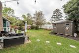 2518 Springwood Court - Photo 41