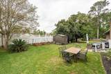 2518 Springwood Court - Photo 42