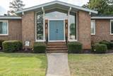 2518 Springwood Court - Photo 7