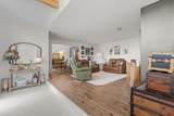 2518 Springwood Court - Photo 9