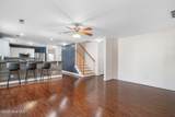 1004 Bally Bunion Lane - Photo 11