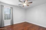 1004 Bally Bunion Lane - Photo 18