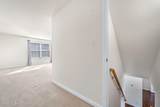 1004 Bally Bunion Lane - Photo 22