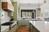 28 Augusta Drive - Photo 10