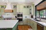 28 Augusta Drive - Photo 11